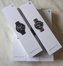 i10 Pro Max Smart Watch Series 9 Bluetooth Calling | 2.19" HD Display Fitness & Health Tracker | Heart Rate, SpO₂, Sleep Monitor Smartwatch