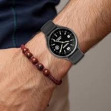 i10 Pro Max Smart Watch Series 9 Bluetooth Calling | 2.19" HD Display Fitness & Health Tracker | Heart Rate, SpO₂, Sleep Monitor Smartwatch